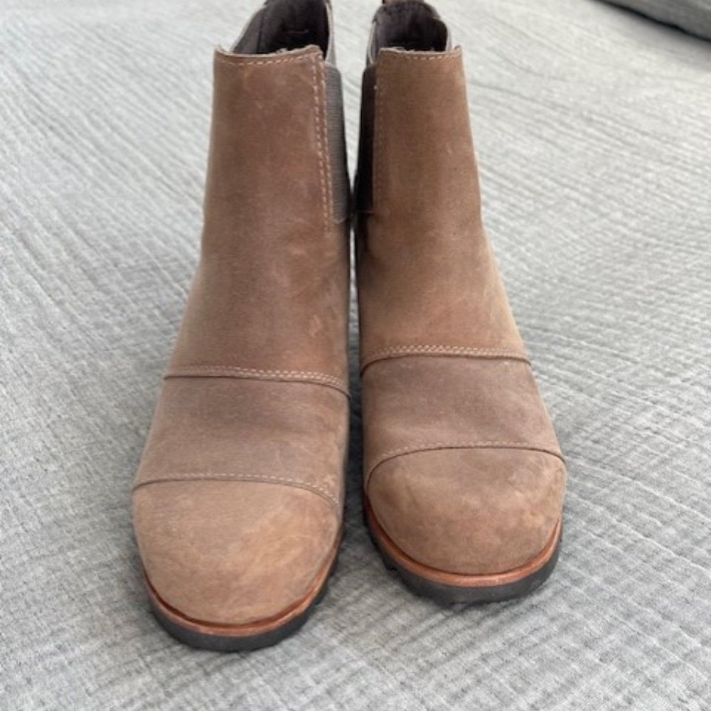 SOREL Boots